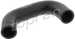 TOPRAN Hadica chladenia TOPRAN 109 014 (109 014)