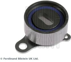 BLUE PRINT Napínacia kladka ozubeného remeňa BLUE PRINT ADT37613 (ADT37613)