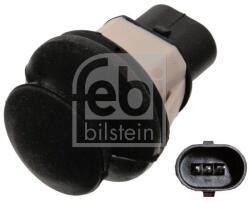 Febi Bilstein Spínač kontaktu dverí FEBI BILSTEIN 19418 (19418)