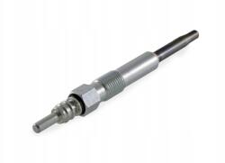 Hella 8EG 008 498-261 Izzítógyertya