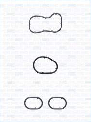 AJUSA Sada tesnení chladiča oleja AJUSA 77014300 (77014300)