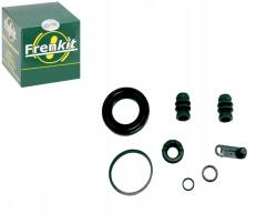 Frenkit 243015 Javítókészlet