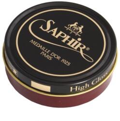 Saphir Wax Polish Medaille d'Or viasz cipőre (50 ml) - Grey