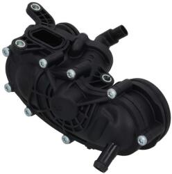 KAMOKA Termostat chladenia KAMOKA 7710328 (7710328)