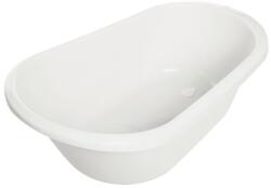 bébé-jou Kád Sense fehér (8714929200015)