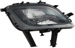 TYC Hmlové svetlo TYC 19-0921-11-2 (19-0921-11-2)