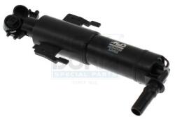 Meat & Doria Tryska ostrekovača svetiel MEAT & DORIA 209039 (209039)