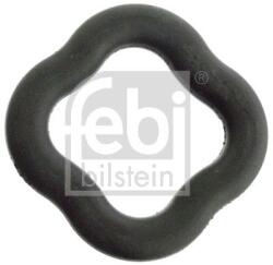 Febi Bilstein Držiak, výfukový systém FEBI BILSTEIN 12524 (12524)