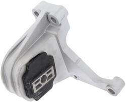 CORTECO Uloženie, motor CORTECO 80000545 (80000545)