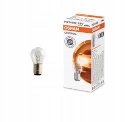 OSRAM 7225 Féklámpa/helyzetjelző izzó