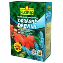 AGRO CS Floria díszfák 2, 5 kg (008404)