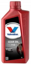 Valvoline Váltóolaj 75W 1L