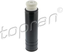 TOPRAN Doraz, pruženie TOPRAN 208 810 (208 810)