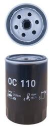 Knecht Oc 110 Olajszűrő