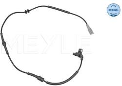 MEYLE Snímač počtu otáčok kolesa MEYLE 40-14 899 0002 (40-14 899 0002)