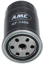 KAVO PARTS Palivový filter KAVO PARTS KF-1466 (KF-1466)