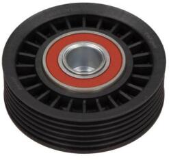 MAXGEAR Vratná/vodiaca kladka rebrovaného klinového remeňa MAXGEAR 54-0168 (54-0168)