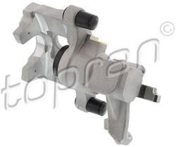 TOPRAN Brzdový strmeň TOPRAN 631 488 (631 488)