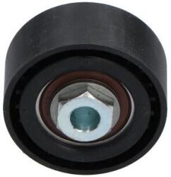 KAVO PARTS Napínacia kladka rebrovaného klinového remeňa KAVO PARTS DTP-6503 (DTP-6503)