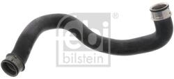 Febi Bilstein Hadica chladenia FEBI BILSTEIN 46428 (46428)