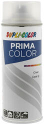 Prima color LAKK, magasfényű, 400ml (789106)