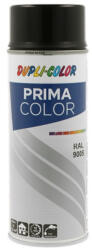 Dupli-color Prima color RAL9005 Fekete, matt, 400ml (789052)
