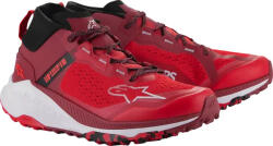  Alpinestars meta xr V2 paddock cipő (34053606_)