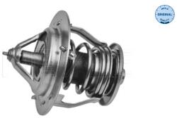 MEYLE Termostat chladenia MEYLE 28-28 228 0002 (28-28 228 0002)