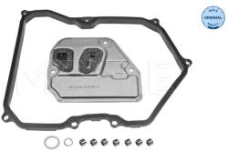 MEYLE Sada hydraulického filtra automatickej prevodovky MEYLE 100 137 0007 (100 137 0007)