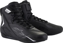  Alpinestars faster - 4 sport utcai motoros cipő (34053653)