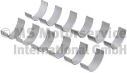 Kolbenschmidt Sada ojničného ložiska KOLBENSCHMIDT 77945600 (77945600)