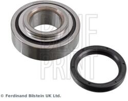 BLUE PRINT Súprava ložísk kolesa BLUE PRINT ADD68318 (ADD68318)