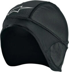  Alpinestars Skull Cap - Sisak alatti technikai sapka (25040191)