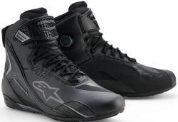  Alpinestars Faster-4 Drystar® motoros cipő (34053869)
