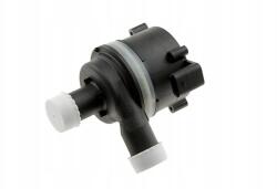 NTY CPZ-VW-004 Szivattyú