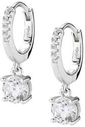 Amen ECIPBBBZ Női ezüst fülbevaló (ECIPBBBZ)