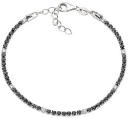 Amen BT7BBN16 Női ezüst karkötő (BT7BBN16)