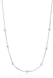 Ania Haie N002-03H Női ezüst nyaklánc (N002-03H)
