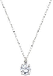 Amen CL2SOBBZ Női ezüst nyaklánc (CL2SOBBZ)