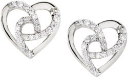 Amen EHHBBZ Női ezüst fülbevaló (EHHBBZ)