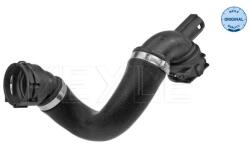 MEYLE Hadica chladenia MEYLE 319 222 0022 (319 222 0022)