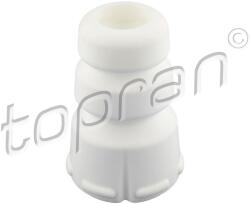 TOPRAN Doraz, pruženie TOPRAN 601 568 (601 568)