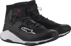  Alpinestars Speedforce XR motoros cipő (34053835)