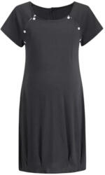 Momcare speciális kismama hálóing S/M