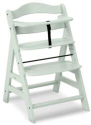 Hauck Alpha+ menta (66142)