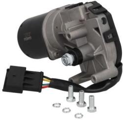 KAMOKA Motor stieračov KAMOKA 3100167 (3100167)