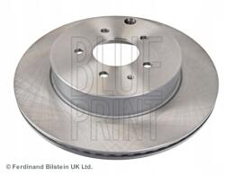 Blue Print Féktárcsa Blue Print ADM543120