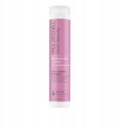 Paul Mitchell Színvédő sampon Paul Mitchell Clean Beauty 250 ml