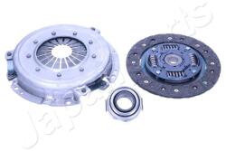 JAPANPARTS Spojková sada JAPANPARTS KF-441 (KF-441)