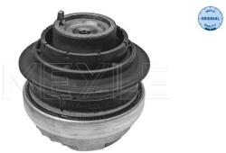 MEYLE Uloženie, motor MEYLE 014 024 0157 (014 024 0157)